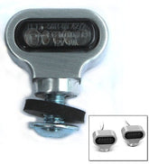 IOMP Indicators Silver IOMP Indicators